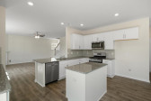 105 Blue Aspen Dr Fuquay Varina, NC 27526