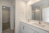105 Blue Aspen Dr Fuquay Varina, NC 27526