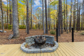 416 Forest Home Ln Henderson, NC 27537