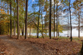 416 Forest Home Ln Henderson, NC 27537