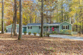 416 Forest Home Ln Henderson, NC 27537