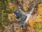 416 Forest Home Ln Henderson, NC 27537