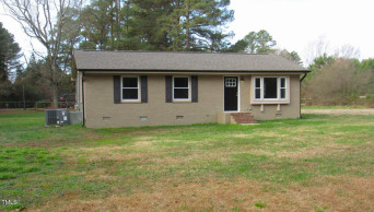 2253 Nc Highway 96 Franklinton, NC 27525