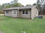 2253 Nc Highway 96 Franklinton, NC 27525