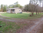 2253 Nc Highway 96 Franklinton, NC 27525