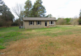 2253 Nc Highway 96 Franklinton, NC 27525