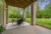 7201 Hasentree Way Wake Forest, NC 27587