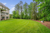 7201 Hasentree Way Wake Forest, NC 27587