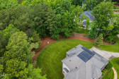 7201 Hasentree Way Wake Forest, NC 27587