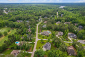 7201 Hasentree Way Wake Forest, NC 27587