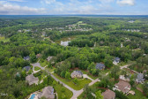 7201 Hasentree Way Wake Forest, NC 27587