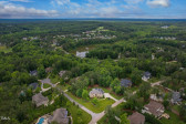 7201 Hasentree Way Wake Forest, NC 27587