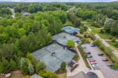 7201 Hasentree Way Wake Forest, NC 27587