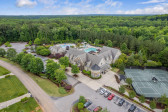 7201 Hasentree Way Wake Forest, NC 27587