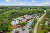 7201 Hasentree Way Wake Forest, NC 27587