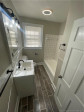 203 Country Club Dr Fayetteville, NC 28301