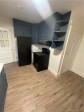 203 Country Club Dr Fayetteville, NC 28301