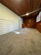 203 Country Club Dr Fayetteville, NC 28301