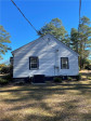 203 Country Club Dr Fayetteville, NC 28301