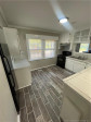 203 Country Club Dr Fayetteville, NC 28301