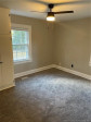 203 Country Club Dr Fayetteville, NC 28301