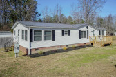 409 Morehead Dr Willow Springs, NC 27592
