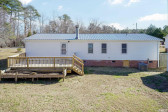 409 Morehead Dr Willow Springs, NC 27592