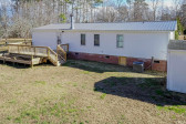 409 Morehead Dr Willow Springs, NC 27592