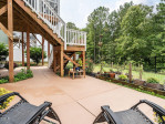 286 Two Creeks Loop Chapel Hill, NC 27517