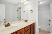 2709 Brighton Forest Dr Apex, NC 27539