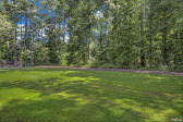 2709 Brighton Forest Dr Apex, NC 27539