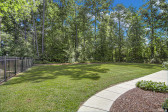 2709 Brighton Forest Dr Apex, NC 27539