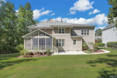 2709 Brighton Forest Dr Apex, NC 27539