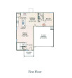 728 Spellbrook Rd Zebulon, NC 27597