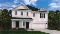728 Spellbrook Rd Zebulon, NC 27597