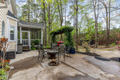 107 Parkwind Ct Cary, NC 27519