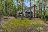 107 Parkwind Ct Cary, NC 27519