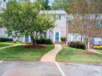 313 Silverberry Ct Cary, NC 27513