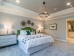 253 Creekhaven Dr Angier, NC 27501