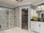 253 Creekhaven Dr Angier, NC 27501