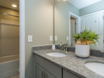 253 Creekhaven Dr Angier, NC 27501