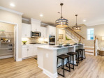 253 Creekhaven Dr Angier, NC 27501