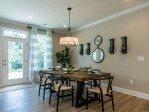 253 Creekhaven Dr Angier, NC 27501