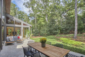 3 Lanier Dr Chapel Hill, NC 27517