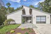 3 Lanier Dr Chapel Hill, NC 27517