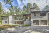 3 Lanier Dr Chapel Hill, NC 27517