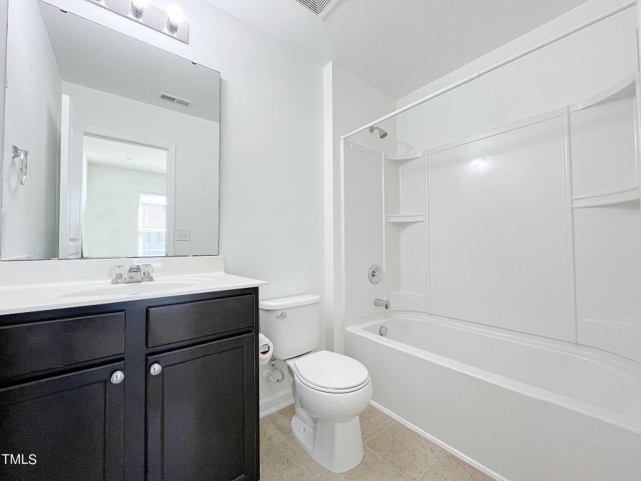 3903 Swinton St, Raleigh, NC 27616 Raleigh Realty