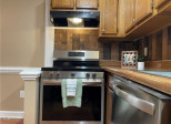 200 Woodcroft Pw Durham, NC 27713