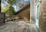 200 Woodcroft Pw Durham, NC 27713