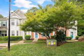 402 Canyon Lake Cir Morrisville, NC 27560